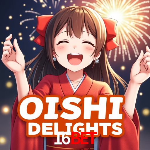 Apostas Esportivas na 16bet: Um Guia Completo