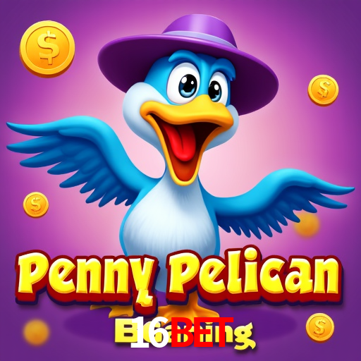 Descubra a Essência do 16bet: Nossa História e Compromissos