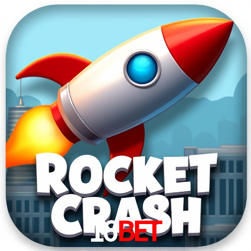 Apostas Esportivas na 16bet: Um Guia Completo