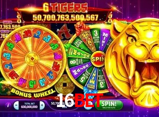 Descubra o Programa VIP da 16bet: Vantagens Exclusivas para Jogadores