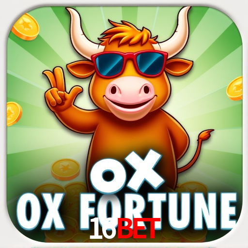 Desvendando o Mundo dos Jogos Virtuais na 16bet