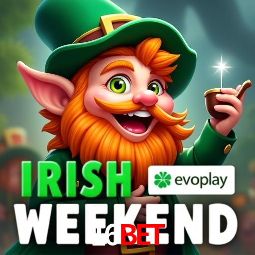 A Emoção da Loteria na 16bet: Uma Chance de Mudança de Vida