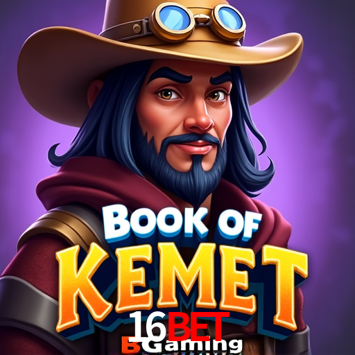 Desvendando o Mundo dos Jogos Virtuais na 16bet