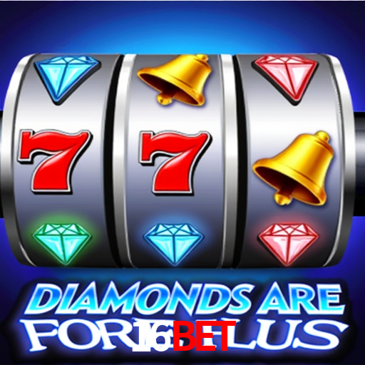 Dicas Essenciais para Melhorar seu Desempenho em Jogos de Palavras