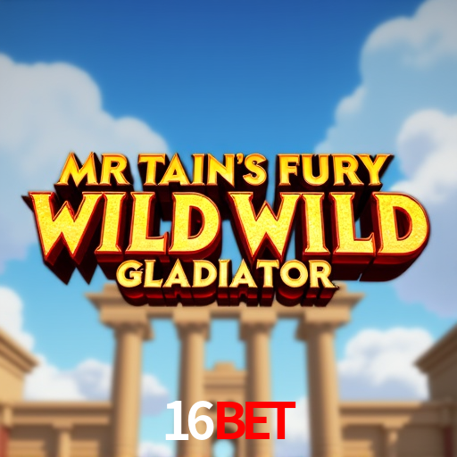 Descubra a Essência do 16bet: Nossa História e Compromissos