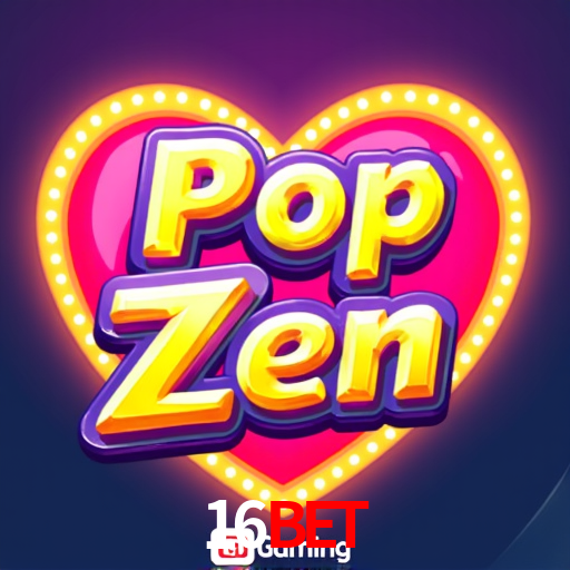 Desvendando o Mundo dos Jogos Virtuais na 16bet