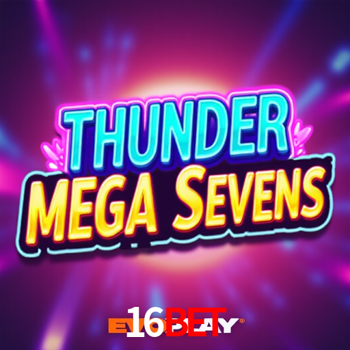 A Experiência Imersiva dos Cassinos Ao Vivo no 16bet