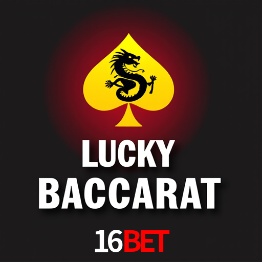 A Revolução dos Aplicativos de Jogos no 16bet