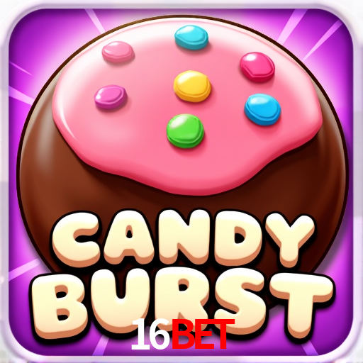 A Revolução dos Aplicativos de Jogos no 16bet