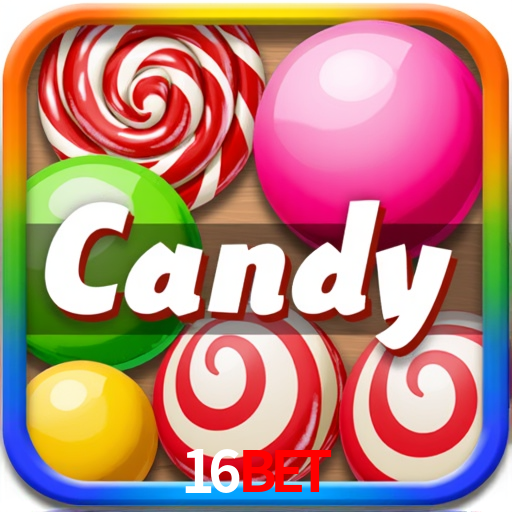 Apostas Esportivas na 16bet: Um Guia Completo