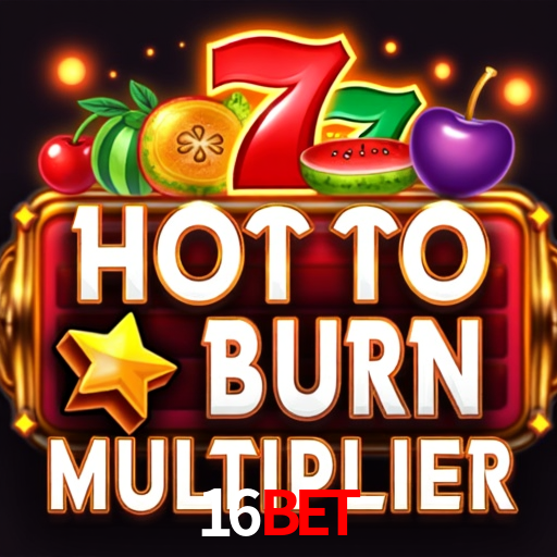 Explorando a Categoria de Eventos em Apostas na 16bet