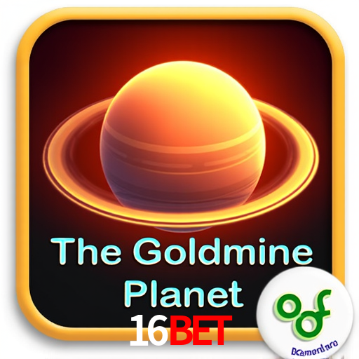 A Emoção da Loteria na 16bet: Uma Chance de Mudança de Vida